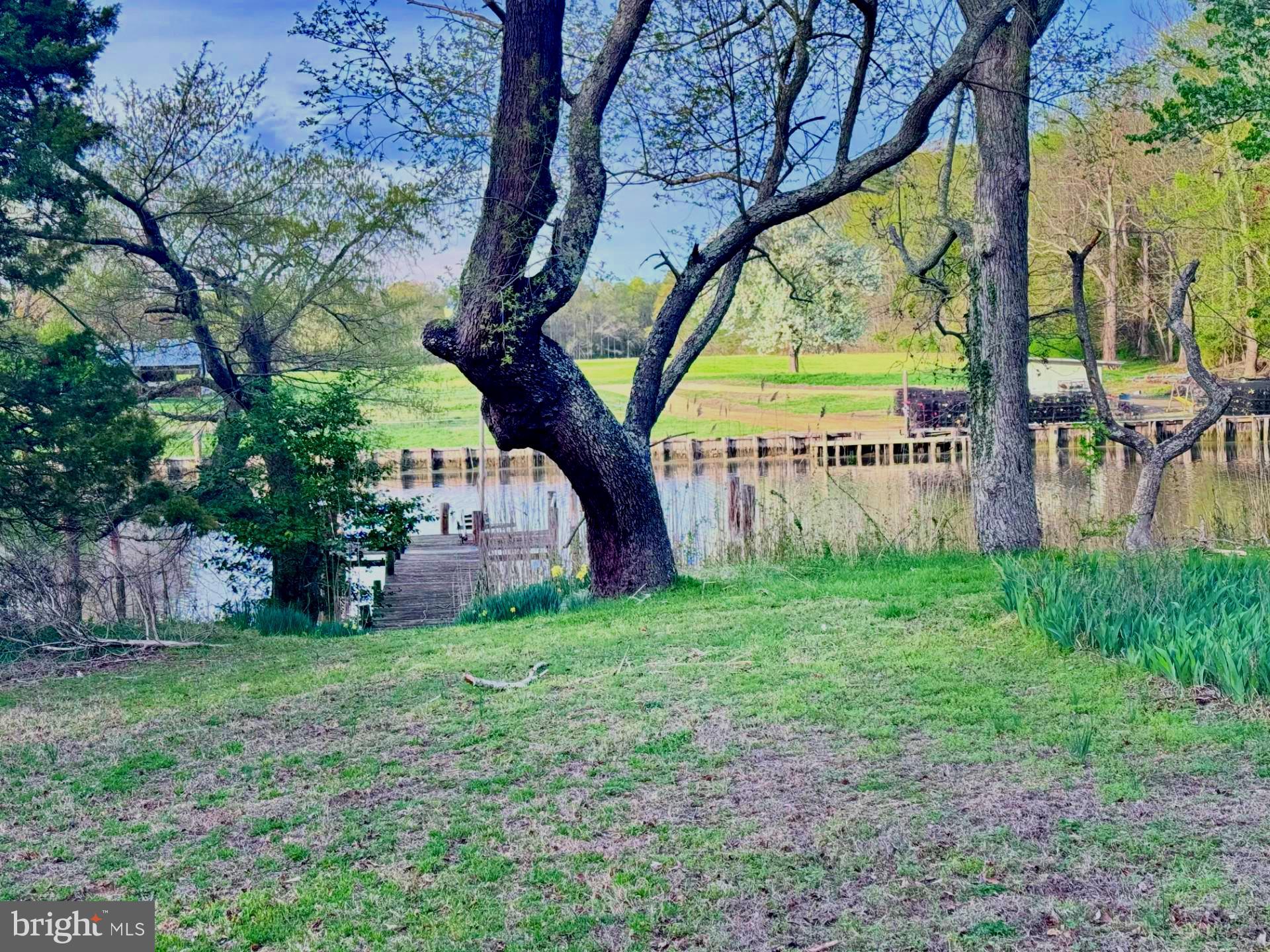 13700 Waverly Point Road Newburg, MD 20664 - Photo 35 of 35