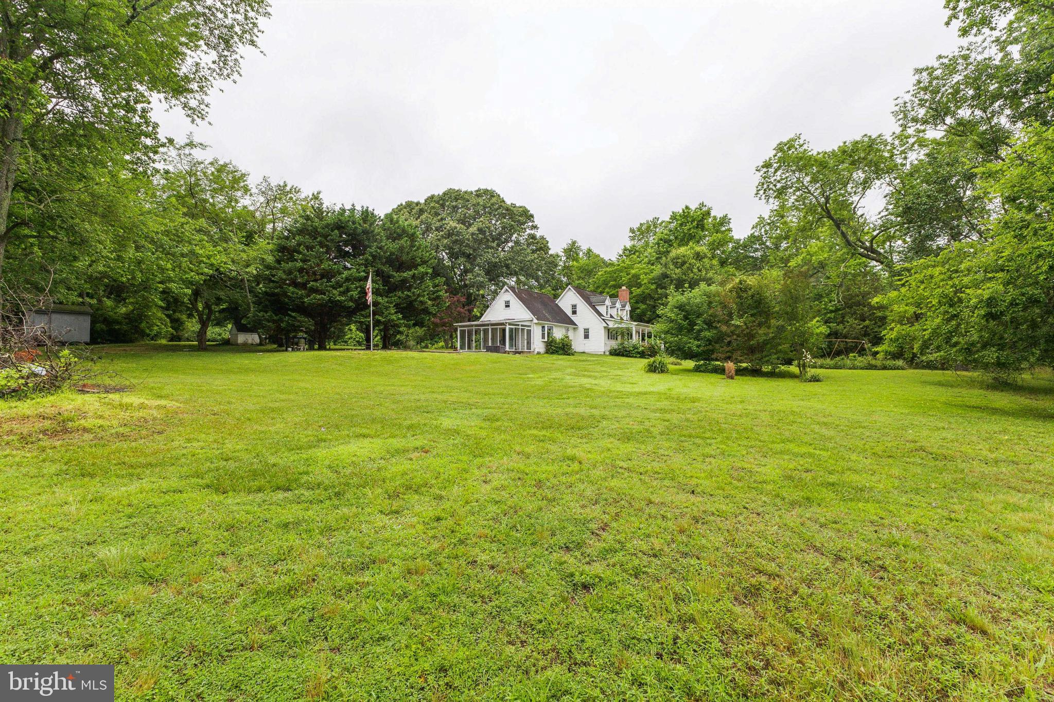 13700 Waverly Point Road Newburg, MD 20664 - Photo 4 of 35