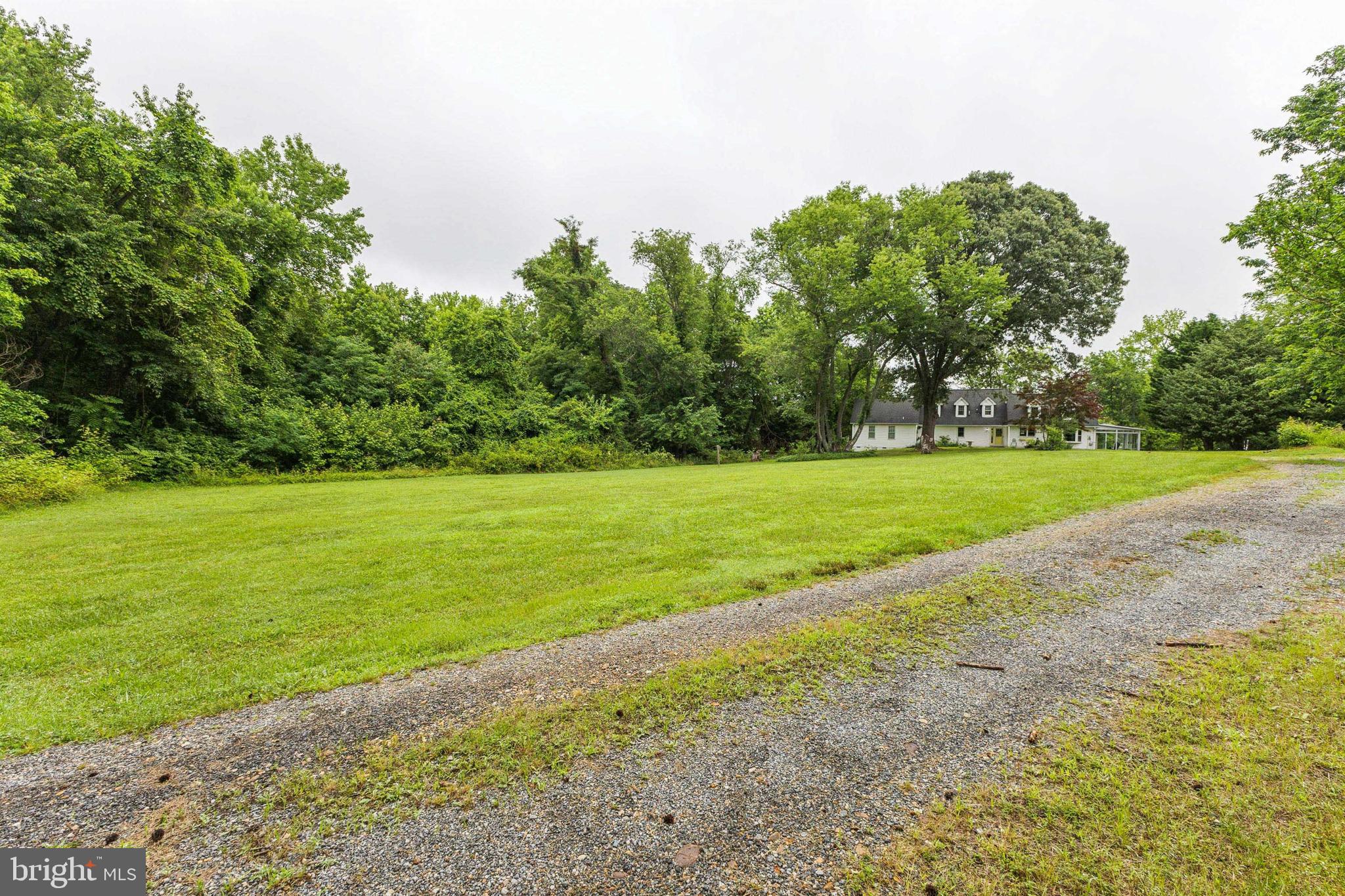 13700 Waverly Point Road Newburg, MD 20664 - Photo 5 of 35