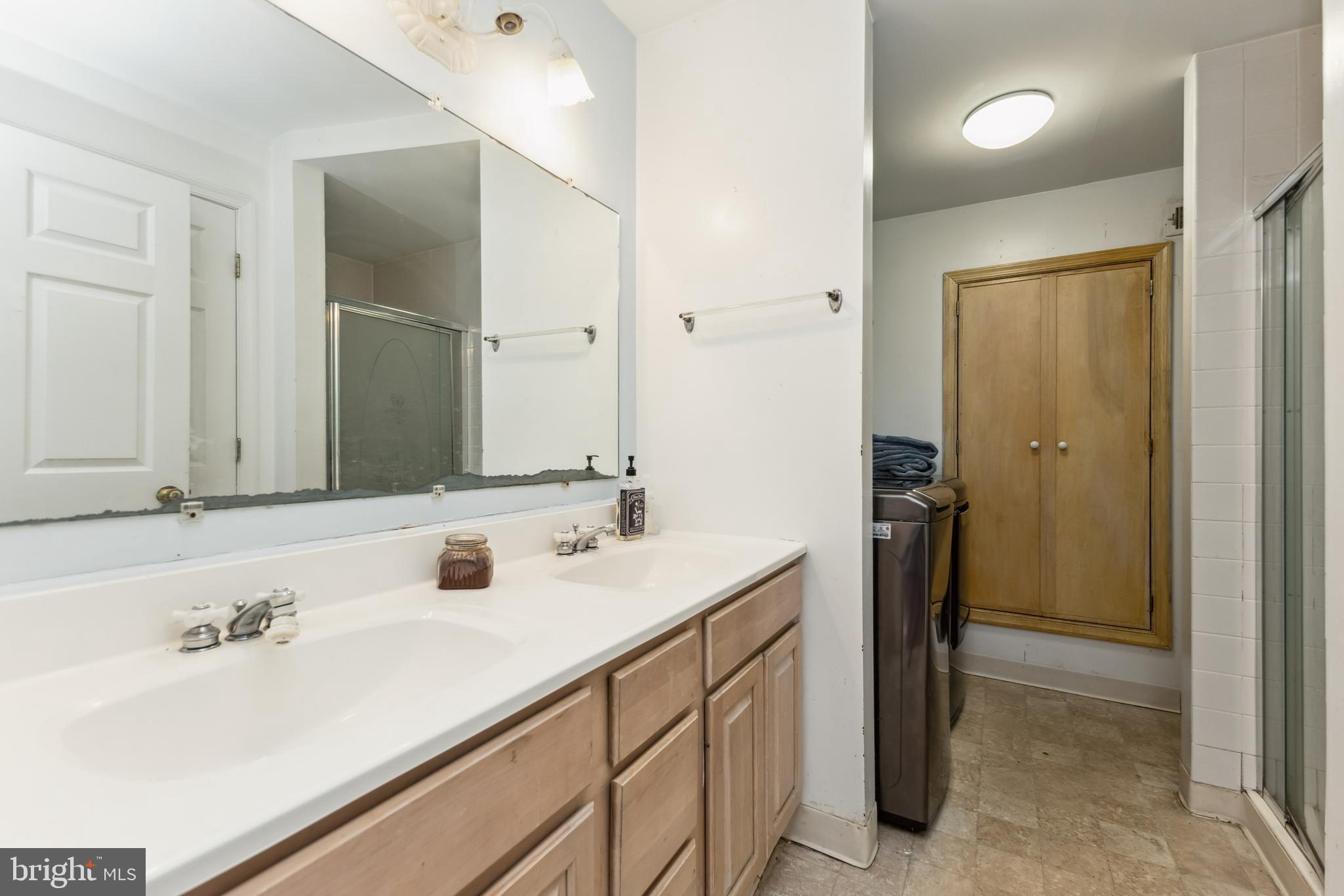 13700 Waverly Point Road Newburg, MD 20664 - Photo 9 of 35