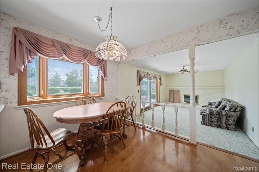 18570 Levan Road Livonia, MI 48152 - Photo 10 of 27 Gallery Image 10
