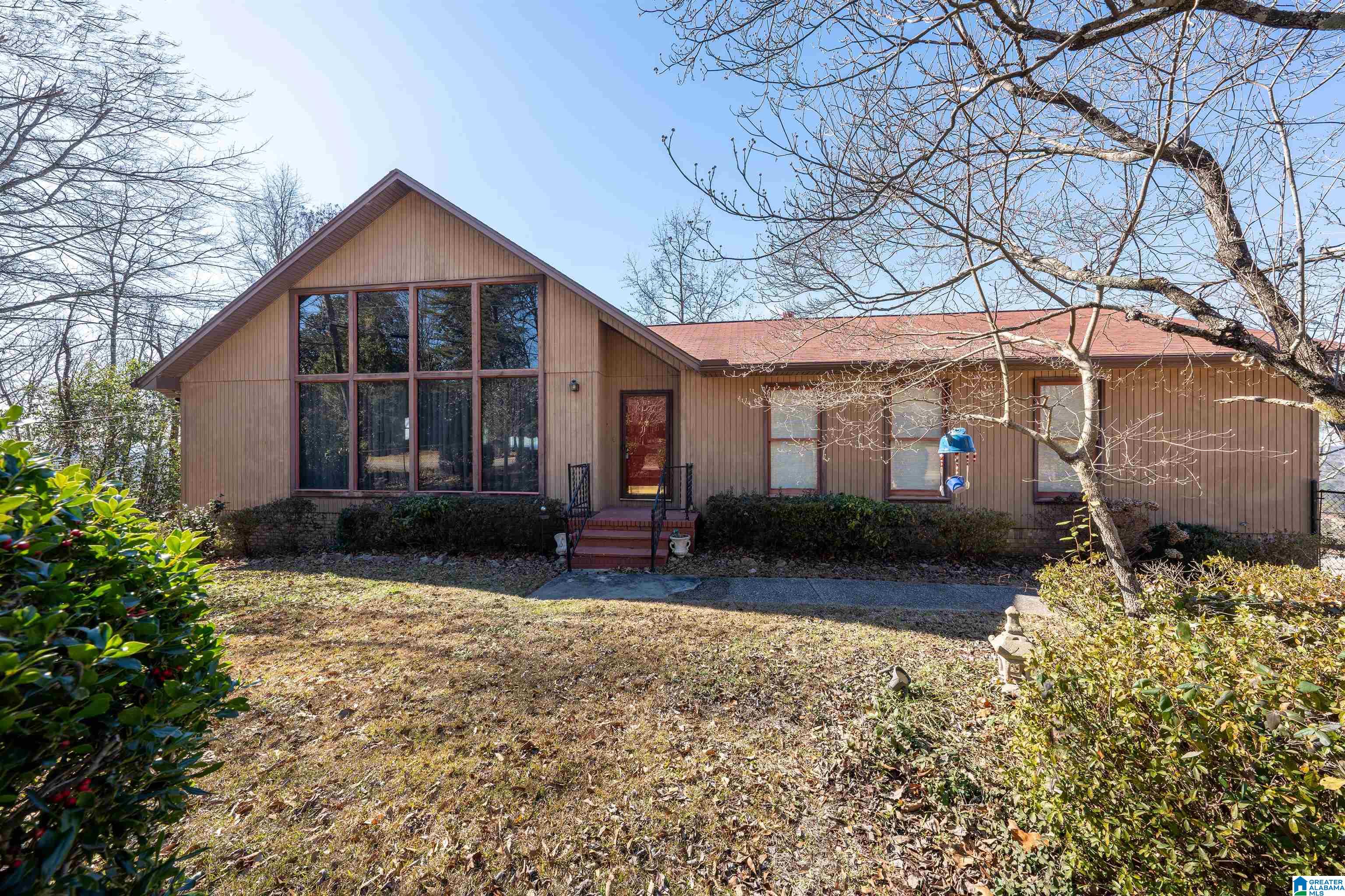 326 Shades Crest Road Bessemer, AL 35022 - Photo 1 of 48