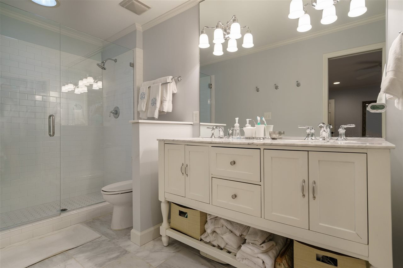 2446 Medway Drive Raleigh, NC 27608 - Photo 17 of 25 Photo 17