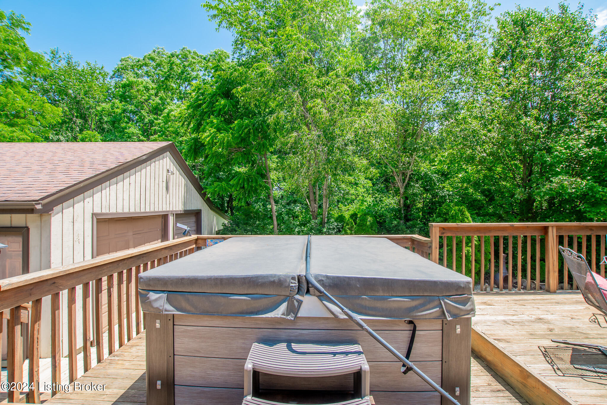 148 Smith Road Brooks, KY 40109 - Photo 8 of 64 DSC_3761