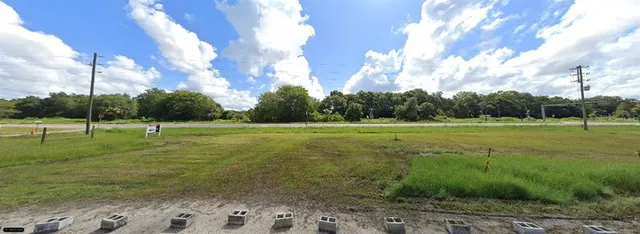 $70,000 | Partrigde Boulevard, Zephyrhills, FL 33540