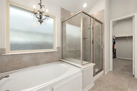 $385,000 | 7610 Timberside Drive, Pearland, TX 77581
