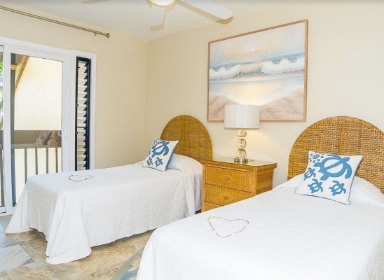 1677 Pe'e Road, Unit D3 Poipu, HI 96756 - Photo 11 of 25 Gallery Image 11
