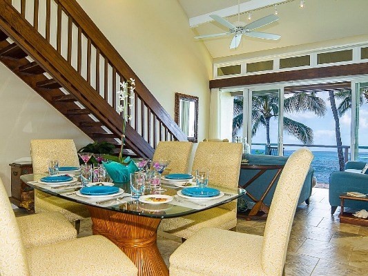 1677 Pe'e Road, Unit D3 Poipu, HI 96756 - Photo 13 of 25 Gallery Image 13