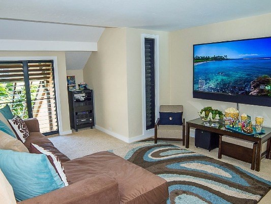 1677 Pe'e Road, Unit D3 Poipu, HI 96756 - Photo 14 of 25 Gallery Image 14