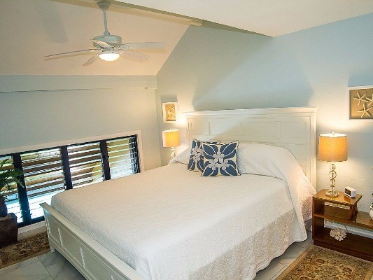 1677 Pe'e Road, Unit D3 Poipu, HI 96756 - Photo 15 of 25 Gallery Image 15