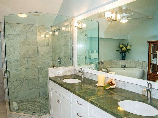 1677 Pe'e Road, Unit D3 Poipu, HI 96756 - Photo 16 of 25 Gallery Image 16