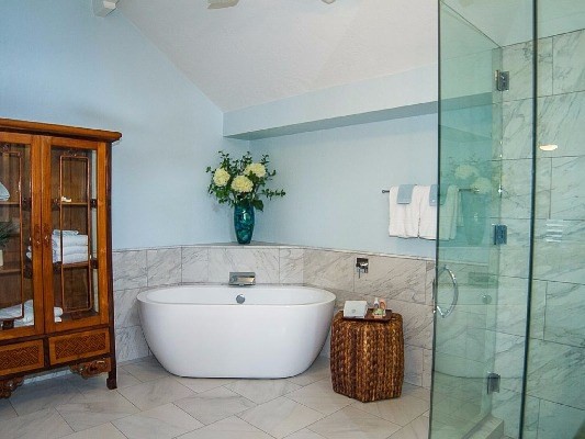 1677 Pe'e Road, Unit D3 Poipu, HI 96756 - Photo 17 of 25 Gallery Image 17