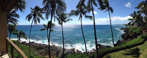 1677 Pe'e Road, Unit D3 Poipu, HI 96756 - Photo 22 of 25 Gallery Image 22
