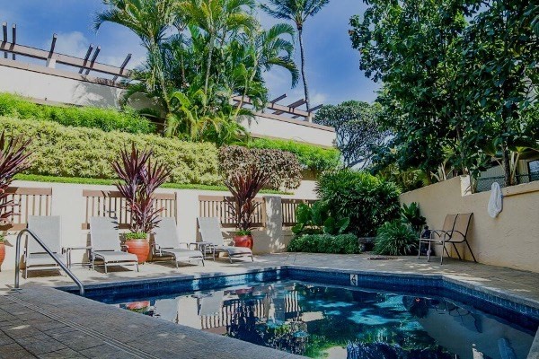 1677 Pe'e Road, Unit D3 Poipu, HI 96756 - Photo 25 of 25 Gallery Image 25