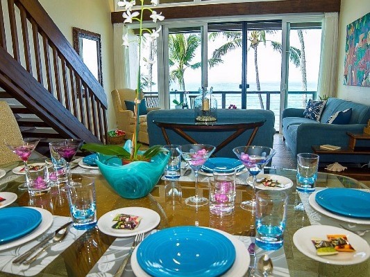 1677 Pe'e Road, Unit D3 Poipu, HI 96756 - Photo 8 of 25 Gallery Image 8