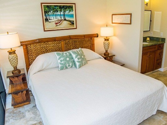 1677 Pe'e Road, Unit D3 Poipu, HI 96756 - Photo 9 of 25 Gallery Image 9