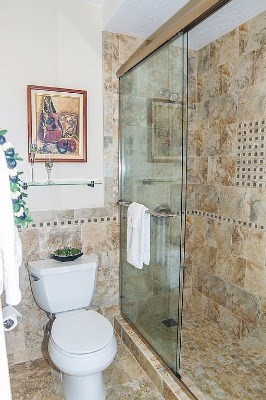 1677 Pe'e Road, Unit D3 Poipu, HI 96756 - Photo 10 of 25 Gallery Image 10