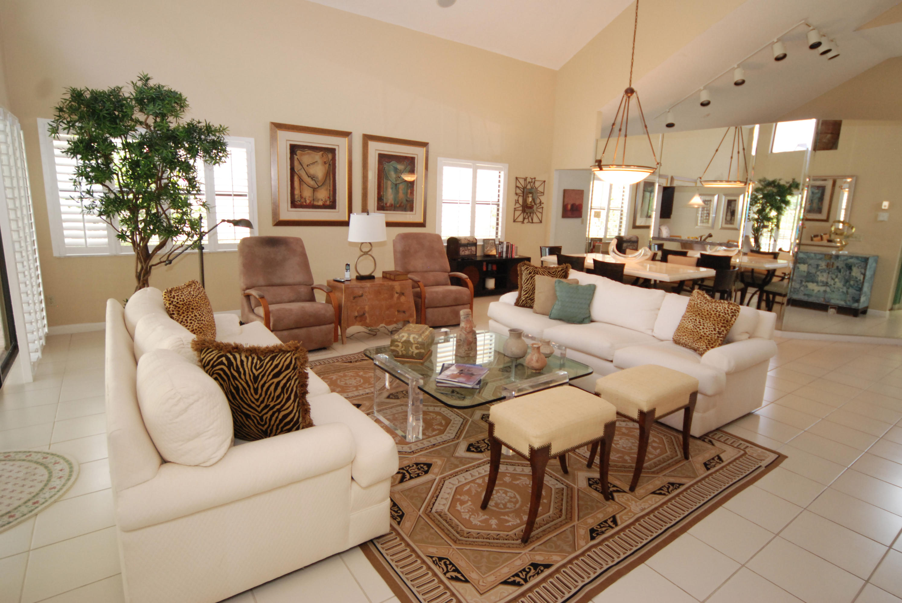17521 Vía Capri Boca Raton, FL 33496 - Photo 13 of 19 DSC_0158
