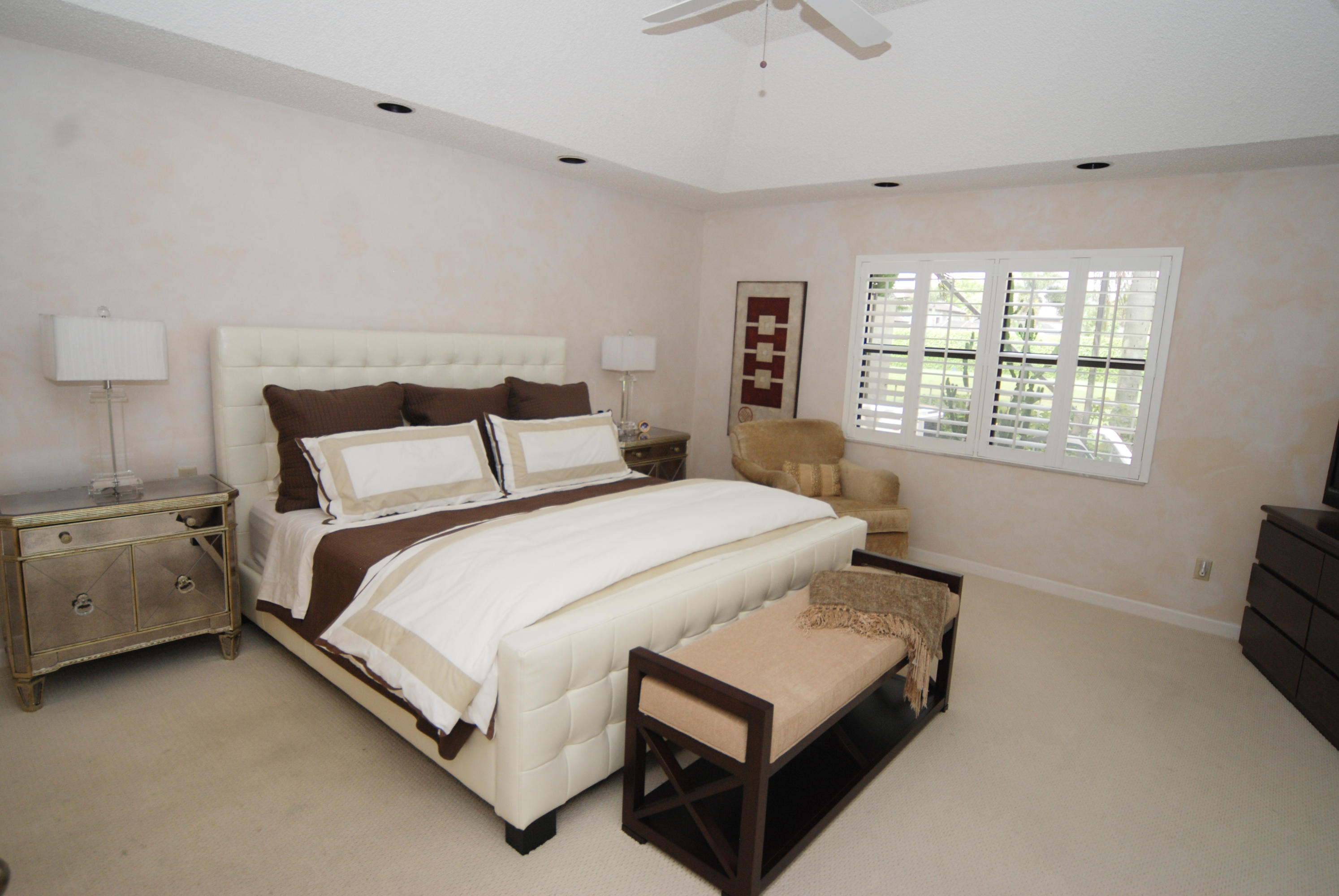 17521 Vía Capri Boca Raton, FL 33496 - Photo 14 of 19 DSC_0159