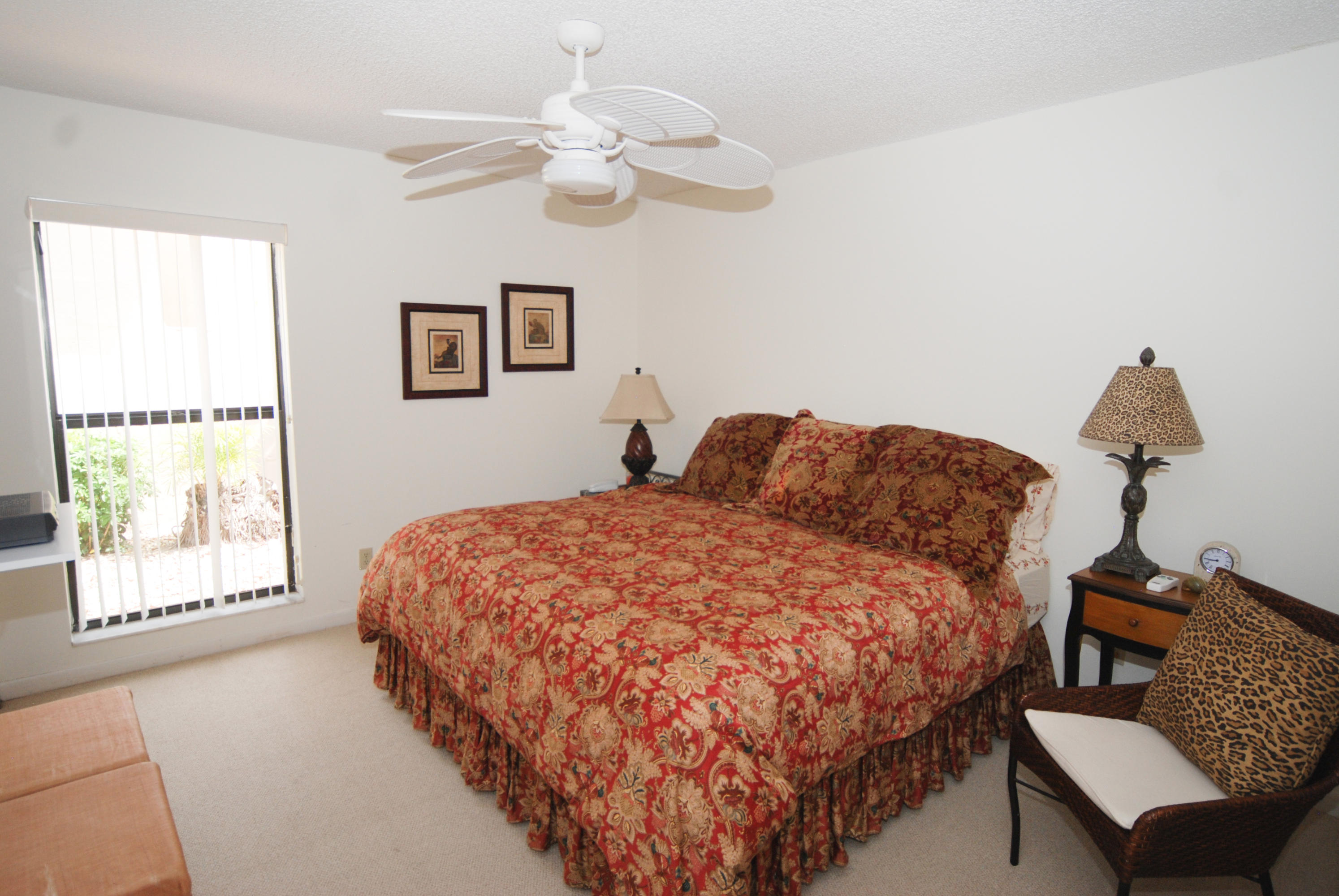 17521 Vía Capri Boca Raton, FL 33496 - Photo 6 of 19 DSC_0141