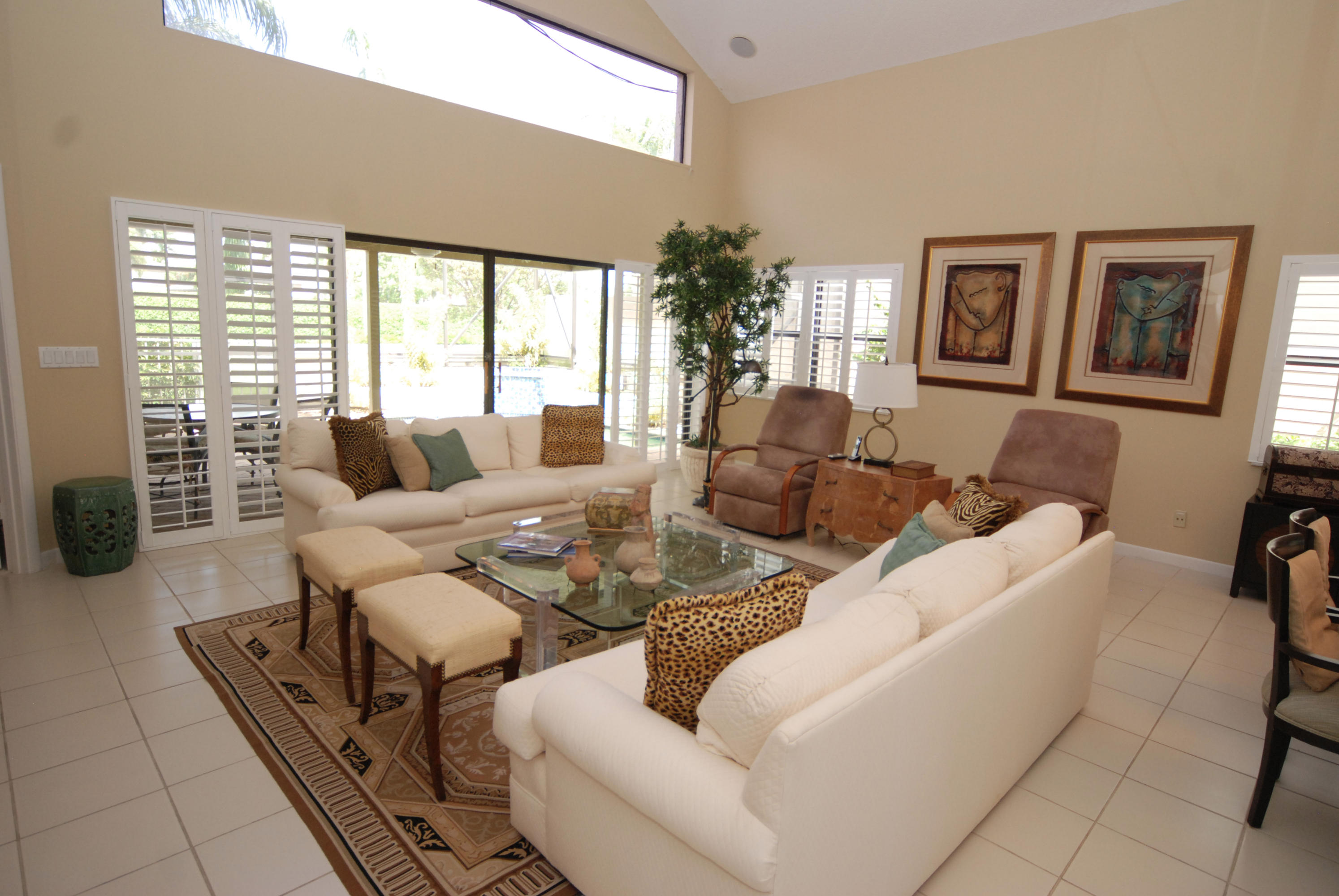 17521 Vía Capri Boca Raton, FL 33496 - Photo 10 of 19 DSC_0151