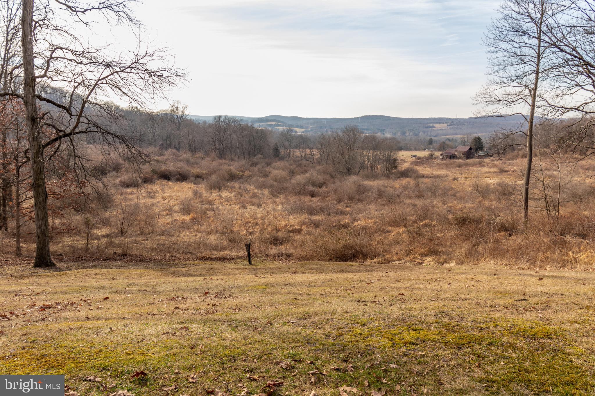 163 Pleasant Valley Road Titusville, NJ 08560 - Photo 12 of 38 Gallery Image 12