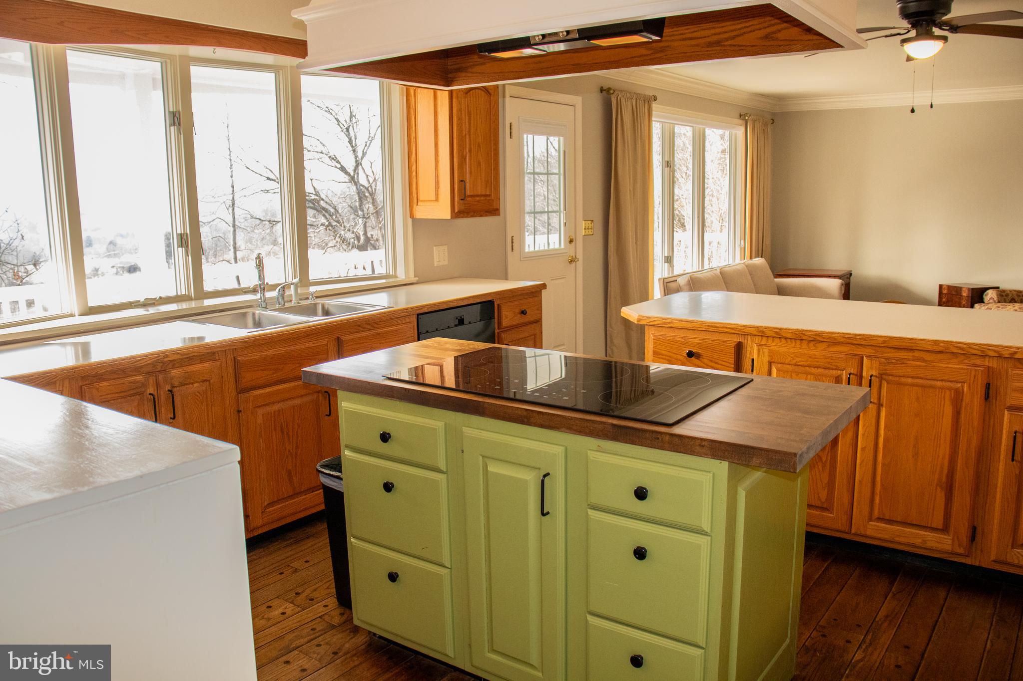 163 Pleasant Valley Road Titusville, NJ 08560 - Photo 13 of 38 Gallery Image 13