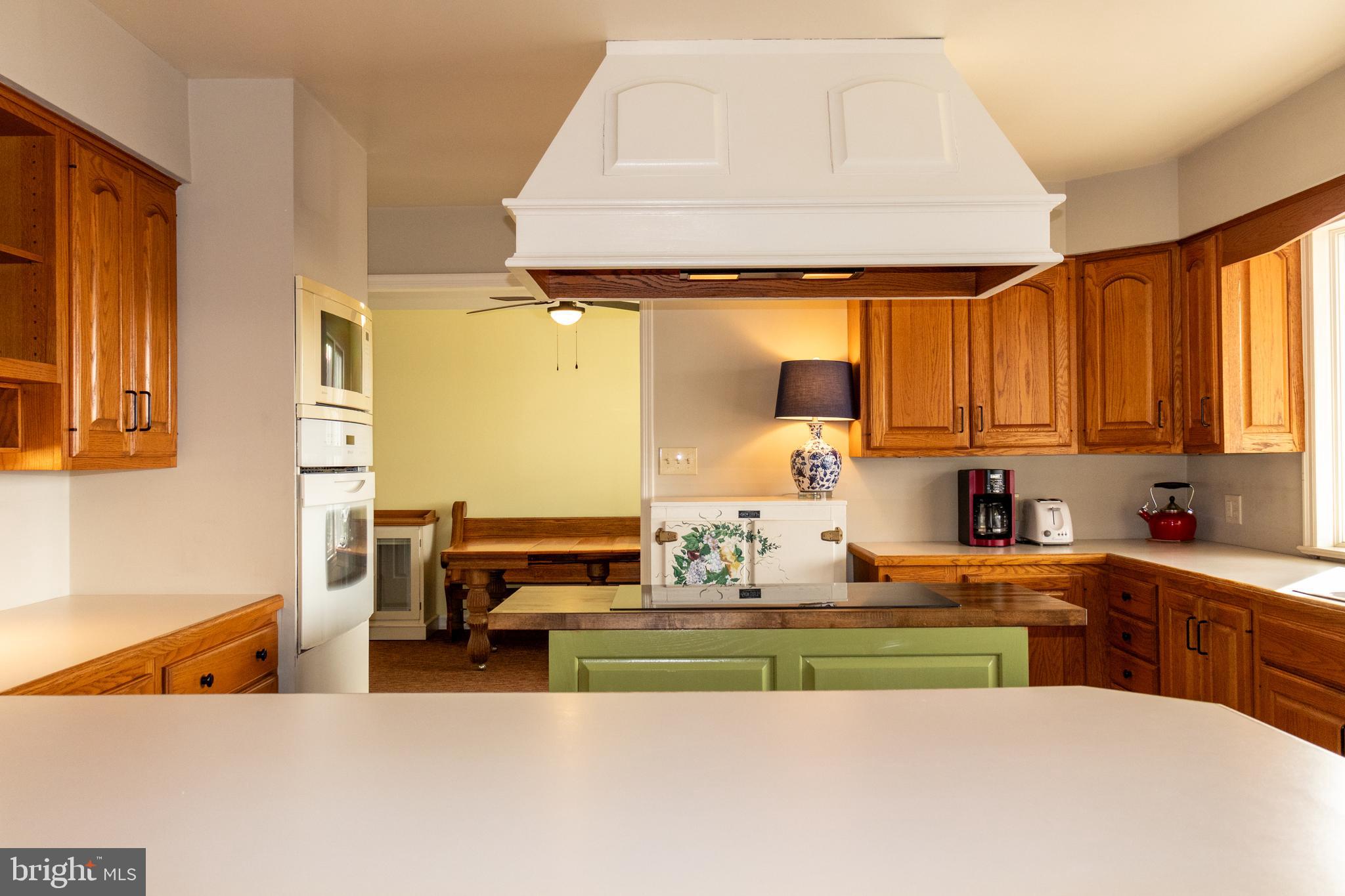 163 Pleasant Valley Road Titusville, NJ 08560 - Photo 17 of 38 Gallery Image 17