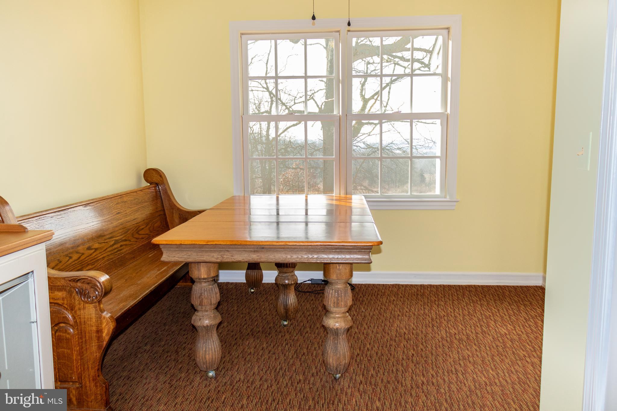163 Pleasant Valley Road Titusville, NJ 08560 - Photo 19 of 38 Gallery Image 19