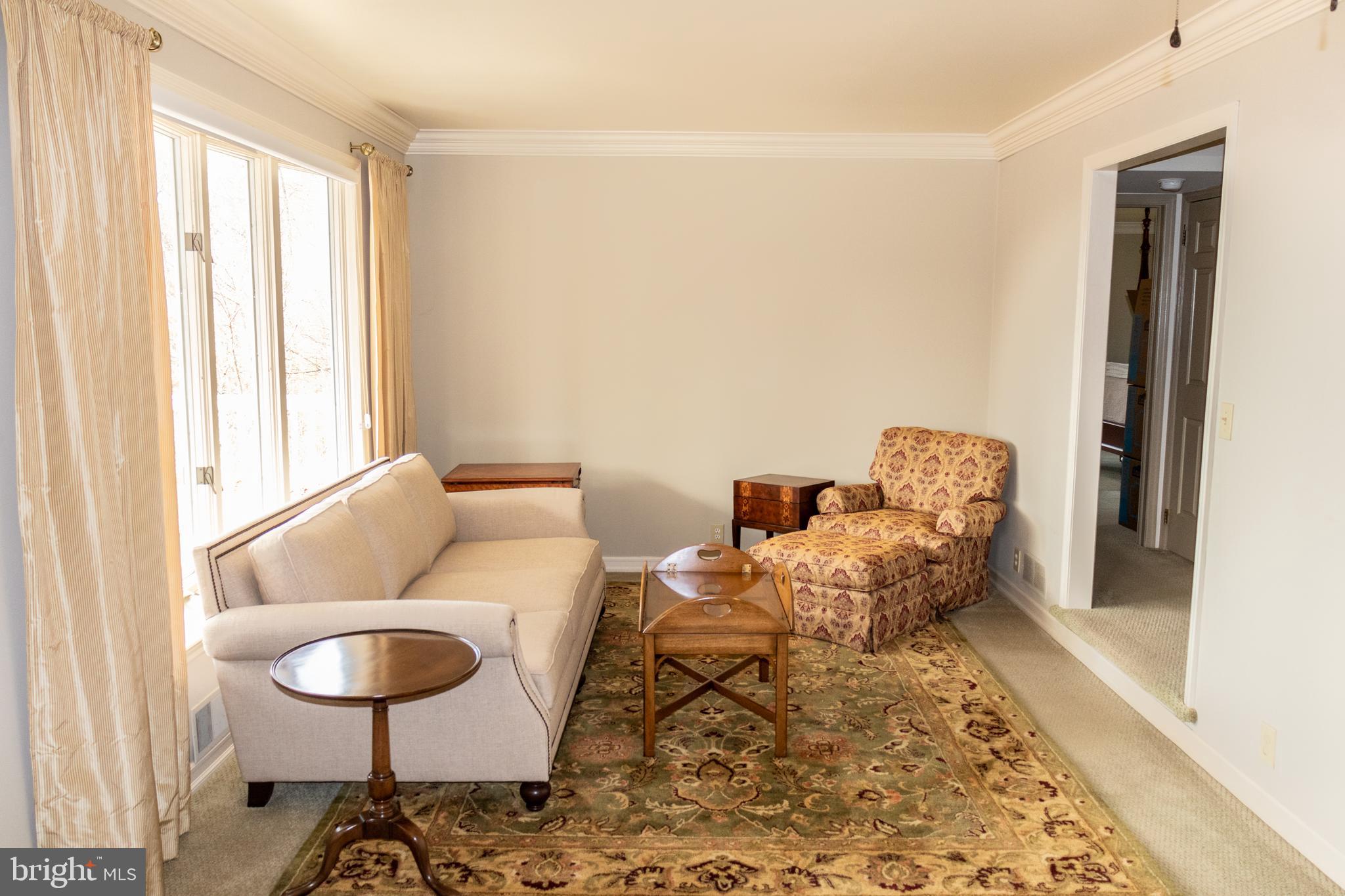 163 Pleasant Valley Road Titusville, NJ 08560 - Photo 21 of 38 Gallery Image 21