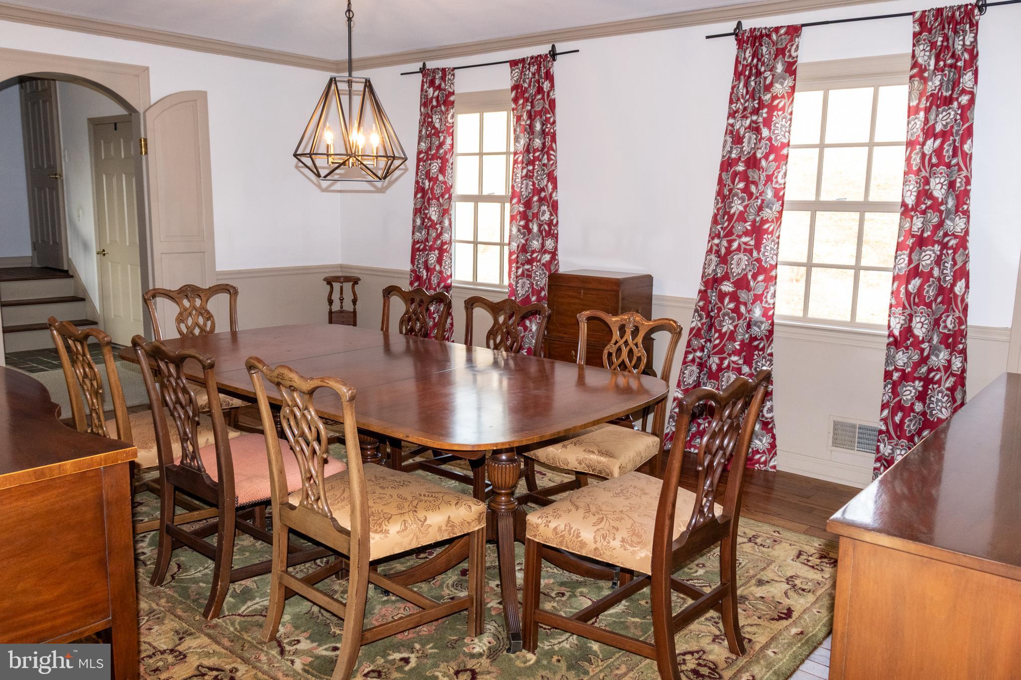 163 Pleasant Valley Road Titusville, NJ 08560 - Photo 23 of 38 Gallery Image 23