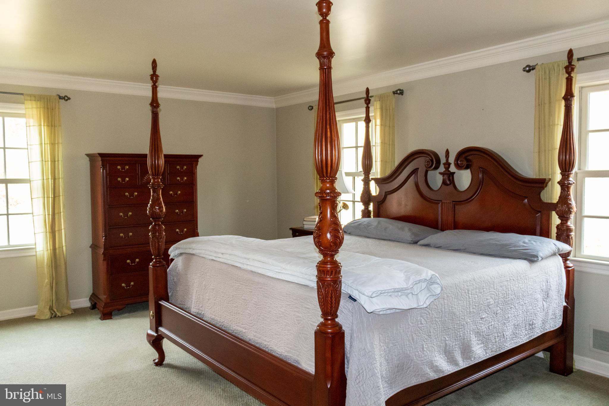 163 Pleasant Valley Road Titusville, NJ 08560 - Photo 25 of 38 Gallery Image 25