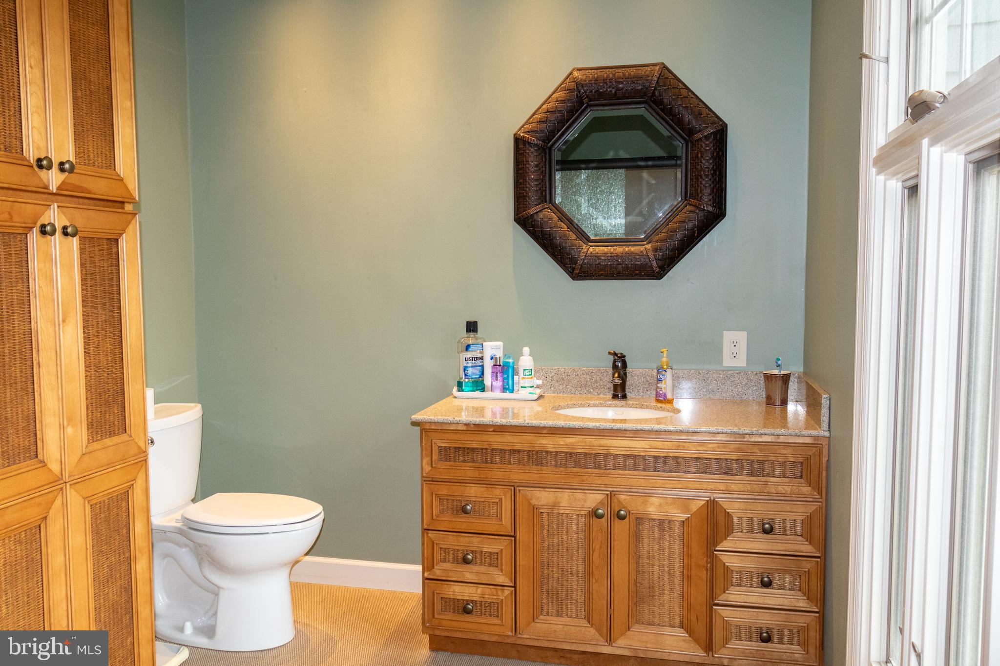 163 Pleasant Valley Road Titusville, NJ 08560 - Photo 26 of 38 Primary Full Bath