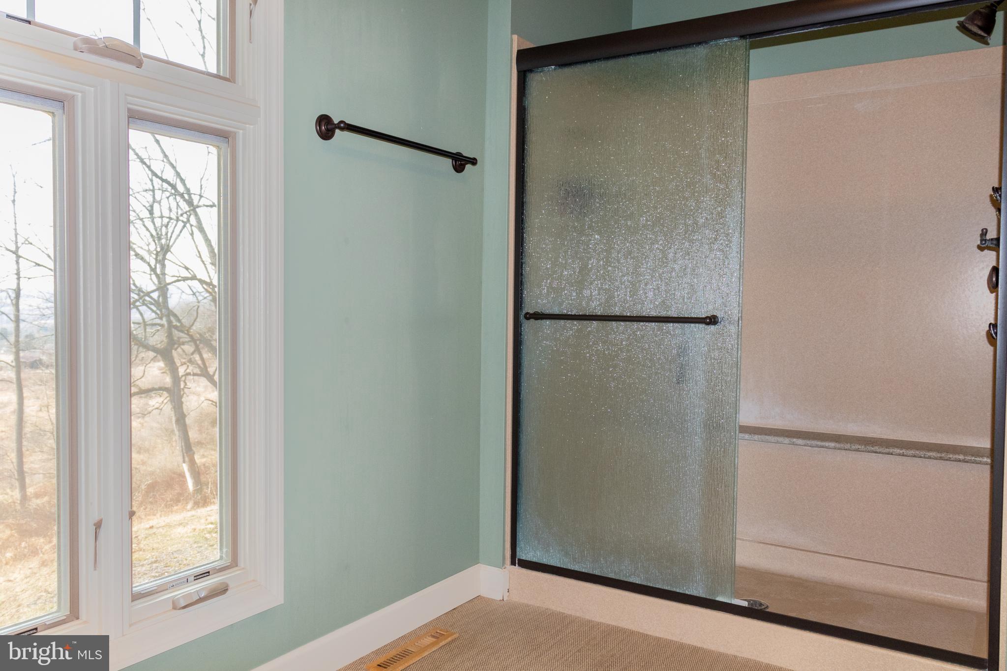 163 Pleasant Valley Road Titusville, NJ 08560 - Photo 27 of 38 Gallery Image 27