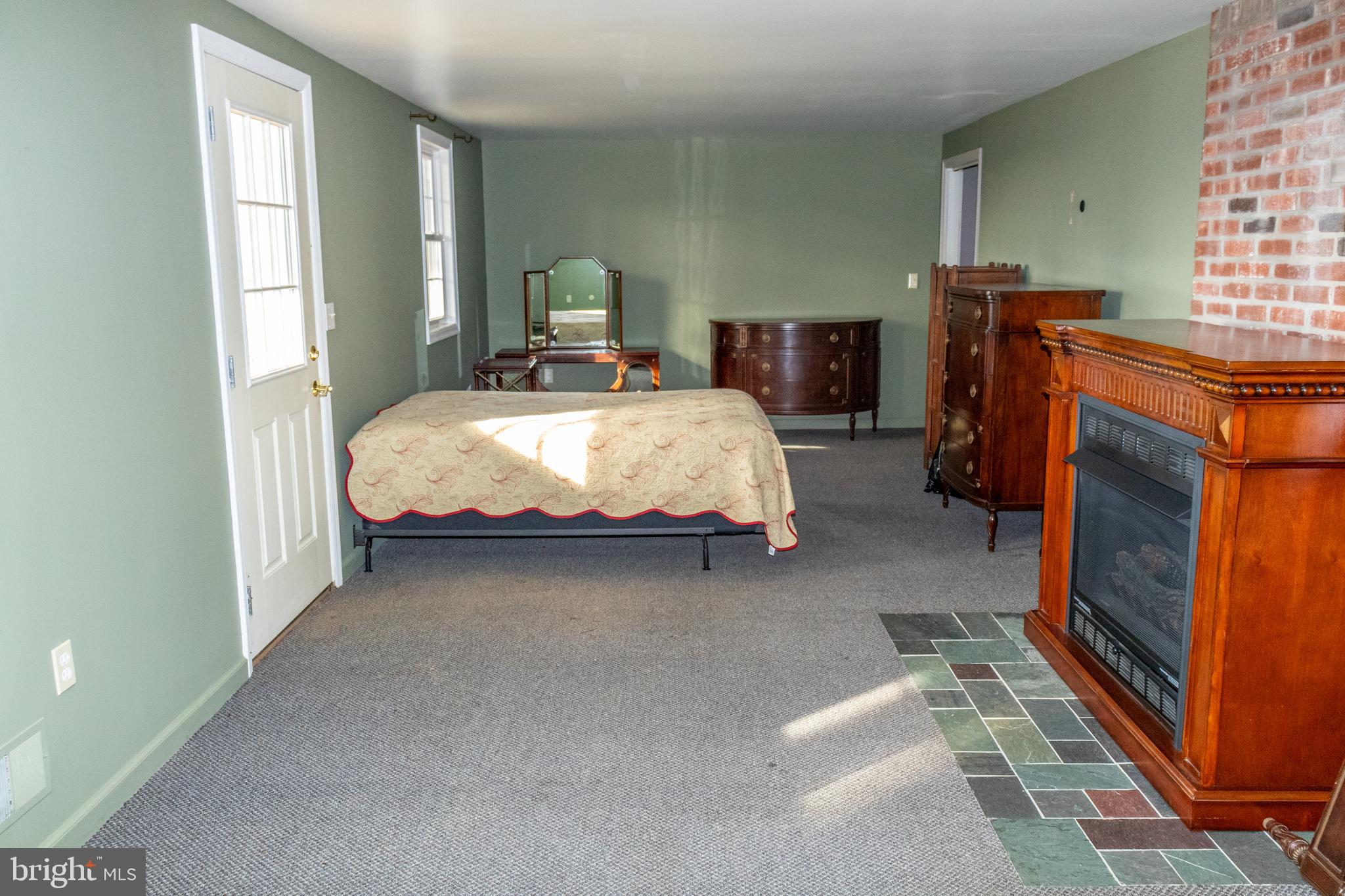 163 Pleasant Valley Road Titusville, NJ 08560 - Photo 36 of 38 Gallery Image 36