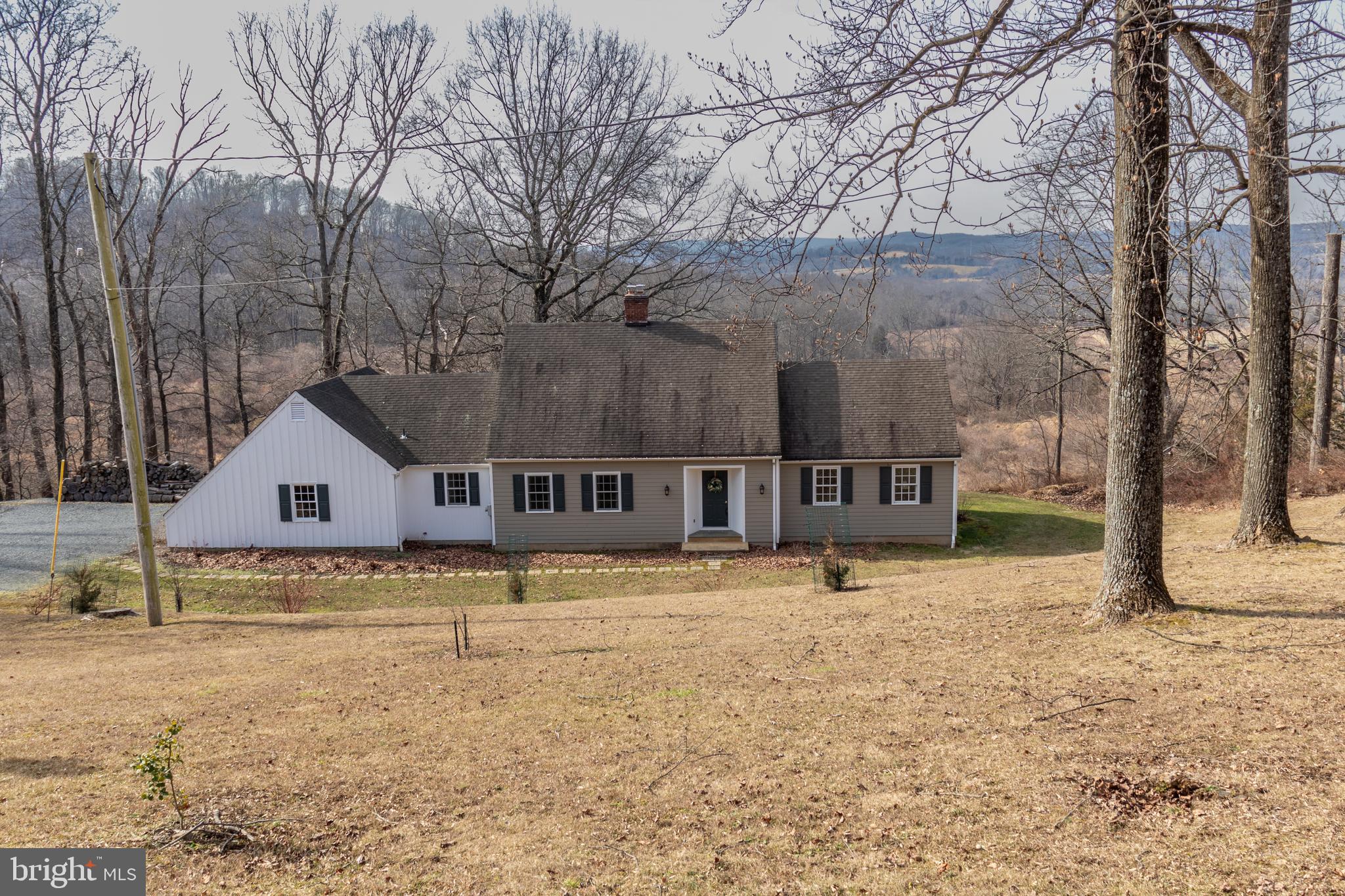 163 Pleasant Valley Road Titusville, NJ 08560 - Photo 4 of 38 Gallery Image 4