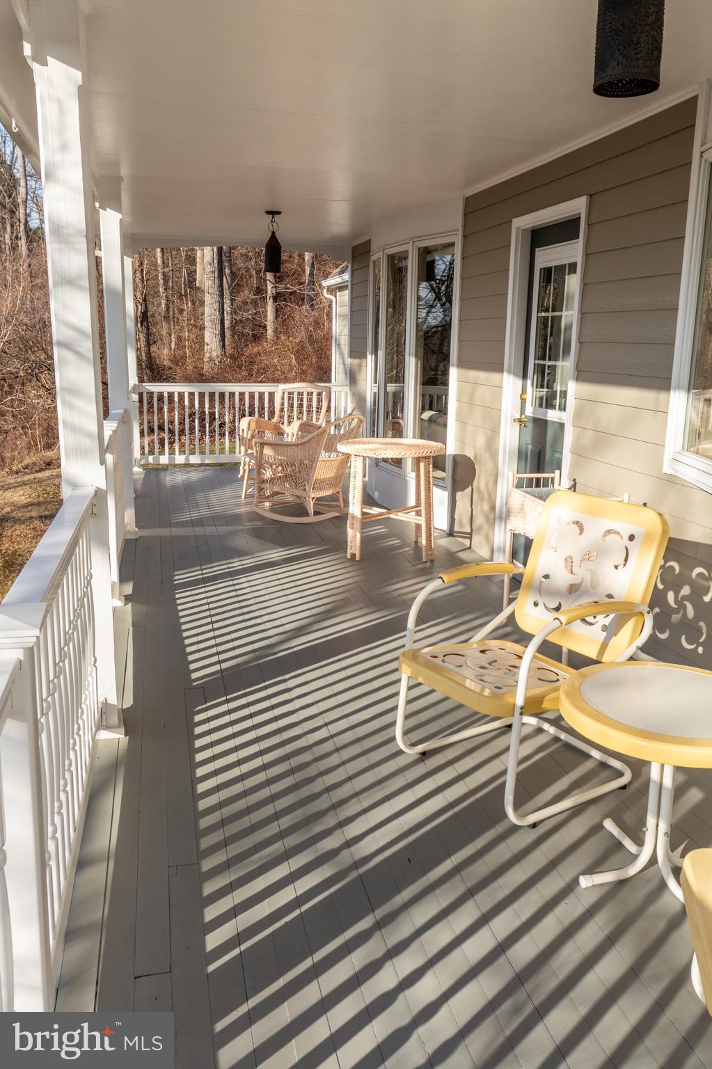 163 Pleasant Valley Road Titusville, NJ 08560 - Photo 6 of 38 Gallery Image 6