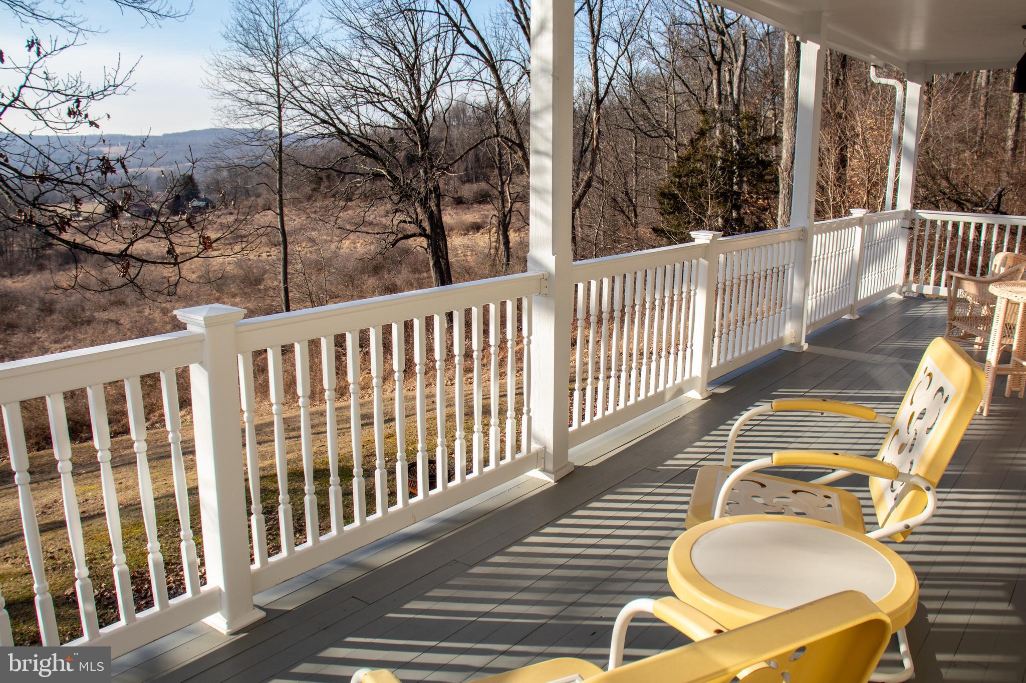 163 Pleasant Valley Road Titusville, NJ 08560 - Photo 7 of 38 Gallery Image 7