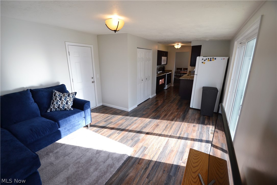 8408 Valley View Road Macedonia, OH 44056 - Photo 10 of 19 Gallery Image 10
