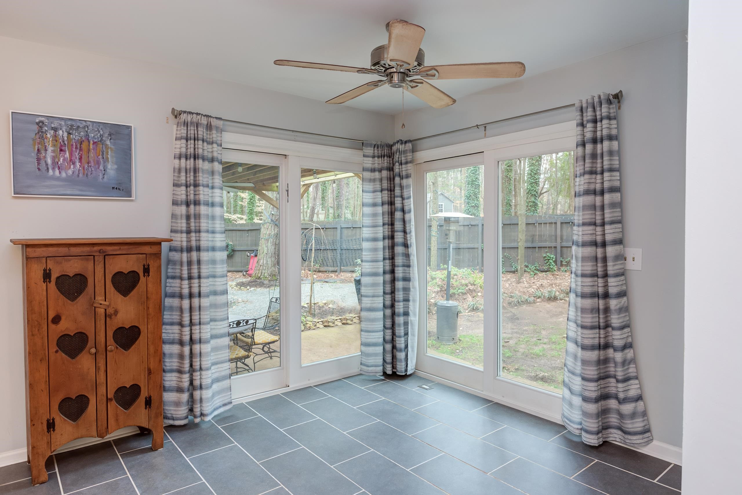 3924 Maplefield Drive Raleigh, NC 27613 - Photo 26 of 33 Photo 26