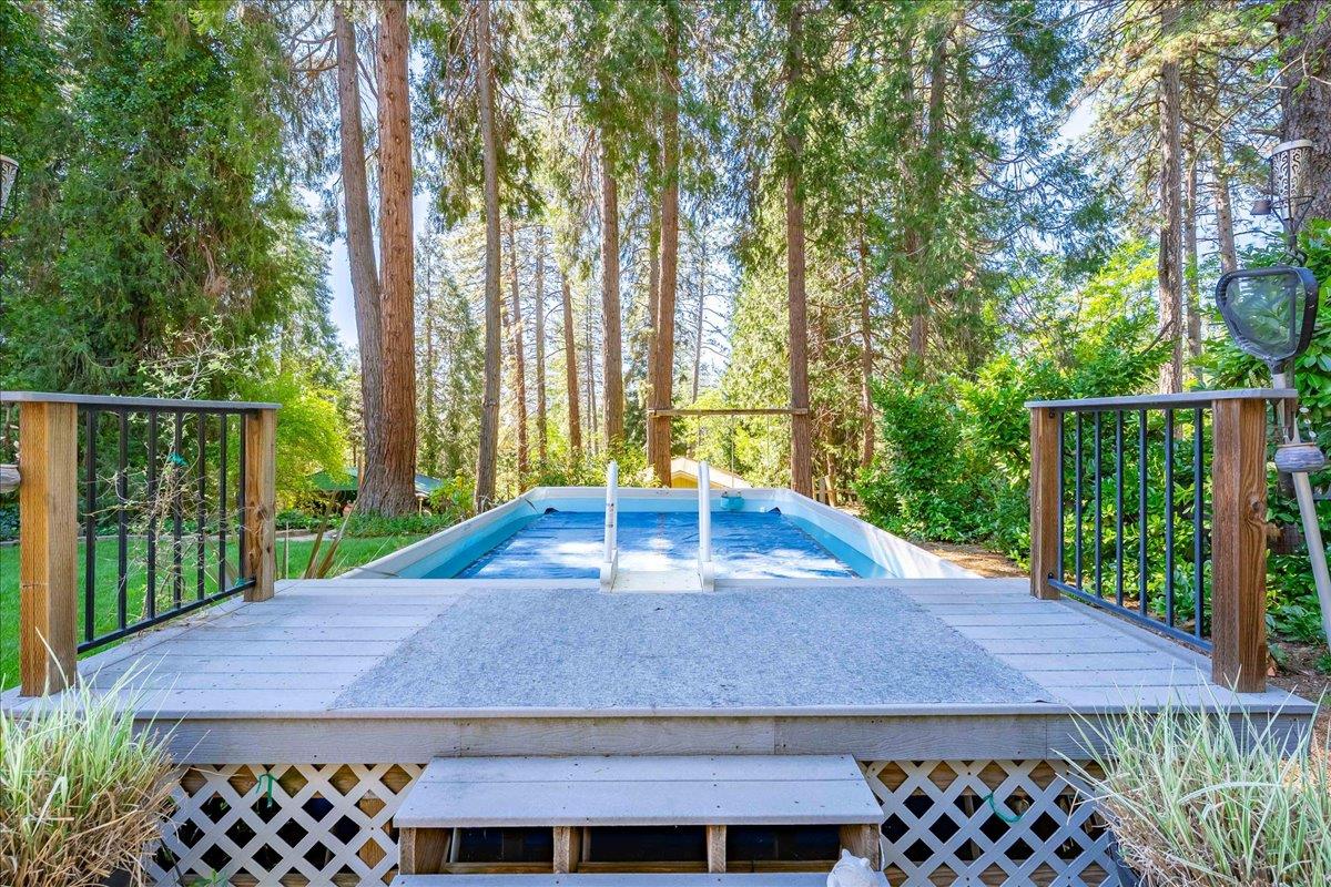 14384 Penn Road Grass Valley, CA 95949 - Photo 76 of 83 Gallery Image 76
