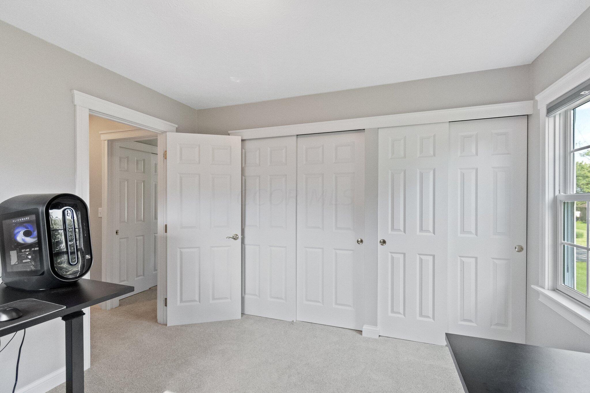 1101 Adare Road Marion, OH 43302 - Photo 49 of 52 49-web-or-mls-DSC_2181 Kaley Haas