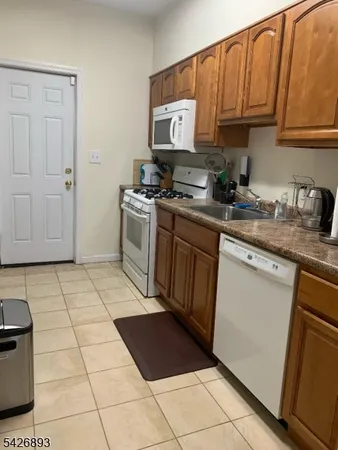 $319,000 | 129 South 10th Street, Newark, NJ 07107