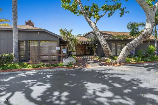 $469,000 | 4700 Aurora Drive, Unit 87, Ventura, CA 93003