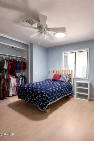 $469,000 | 4700 Aurora Drive, Unit 87, Ventura, CA 93003