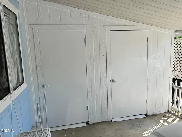 $469,000 | 4700 Aurora Drive, Unit 87, Ventura, CA 93003