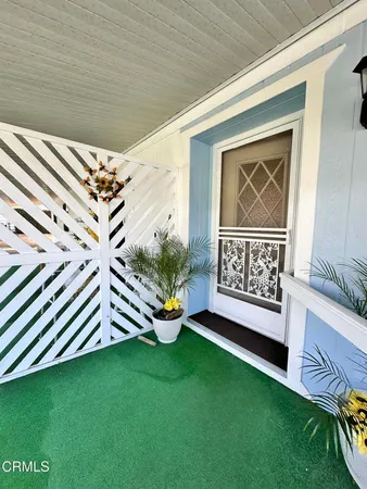 a large spacious bathroom with a large tub shower and sink