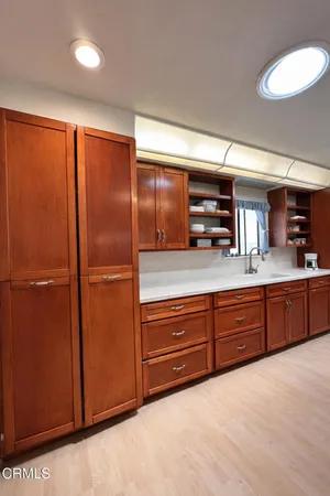 $469,000 | 4700 Aurora Drive, Unit 87, Ventura, CA 93003