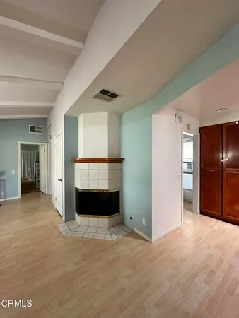 $469,000 | 4700 Aurora Drive, Unit 87, Ventura, CA 93003