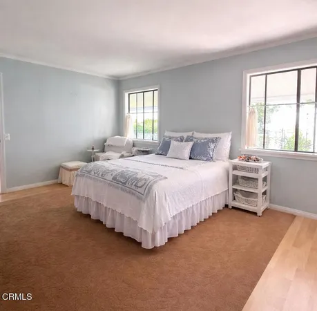 $469,000 | 4700 Aurora Drive, Unit 87, Ventura, CA 93003